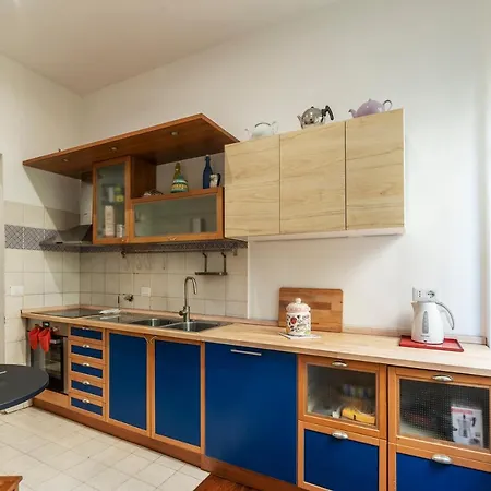 Piazza Bologna Apartments Rome Buitenkant foto